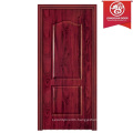 Factory Custom Combined MDF Plywood Timber Doors